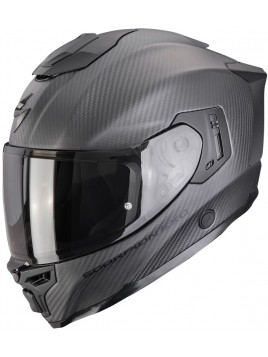 CASCO SCORPION EXO-1500...