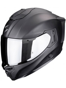 CASCO SCORPION EXO-1500 AIR...