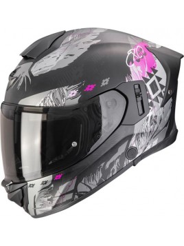 copy of CASCO SCORPION...