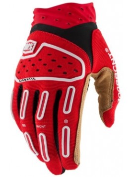 GUANTES 100% AIRMATIC 2...