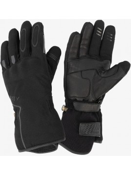 GUANTES BY CITY TRACER HOMBRE
