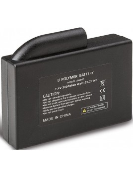 copy of BATERIA GUANTS...