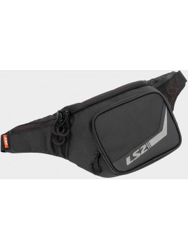 RIÑONERA LS2 FREEDOM 3L