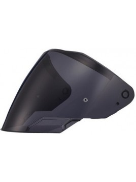 PANTALLA LS2 OF618 VERSO