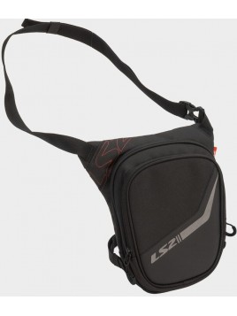 PERNERA LS2 FREEDOM 2L