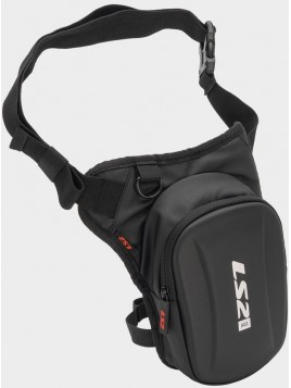 PERNERA LS2 SHIELD 2.5L