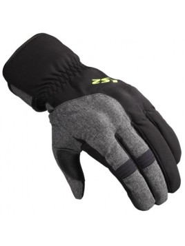 copy of GUANTES LS2 URBS II...