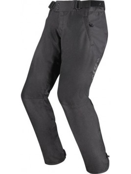 CUBRE PANTALON LS2 COMMUTER