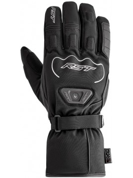 GUANTES CALEFACTABLES RST...
