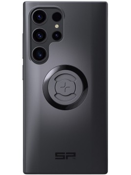 FUNDA SP CONNECT SPC+...