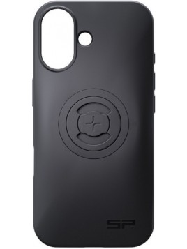 FUNDA SP CONNECT SPC+...