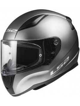 CASCO LS2 FF353 RAPID II...