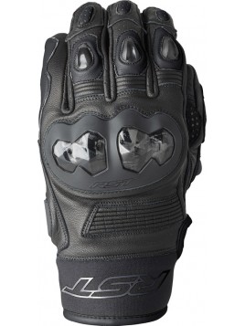 GUANTES RST FREESTYLE 3 D3O...