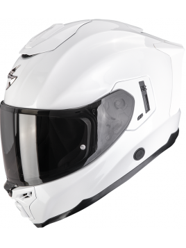 CASCO SCORPION EXO-1500 AIR...