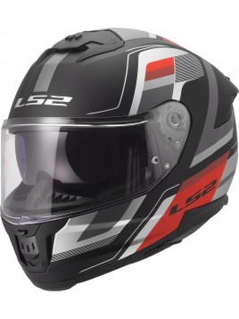 CASCO LS2 FF808 STREAM II...