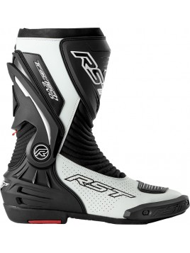 copy of BOTAS RST TRACTECH...