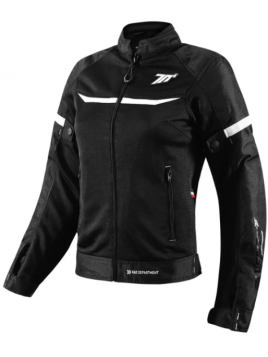 CHAQUETA DE VERANO SEVENTY...