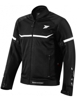CHAQUETA DE VERANO SEVENTY...