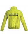 CONJUNT DE PLUJA ACERBIS RAIN SUIT LOGO