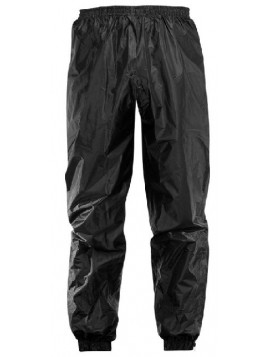 CONJUNTO DE LLUVIA ACERBIS RAIN SUIT LOGO