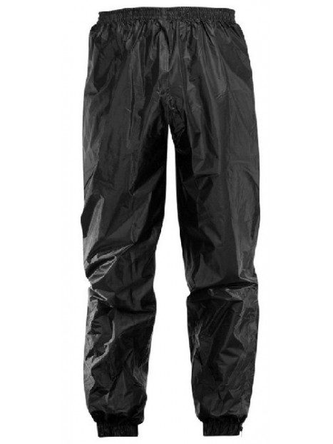 CONJUNT DE PLUJA ACERBIS RAIN SUIT LOGO