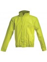 CONJUNT DE PLUJA ACERBIS RAIN SUIT LOGO