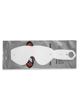 TIRABLES PRO-GRIP ( tear off ) 3270