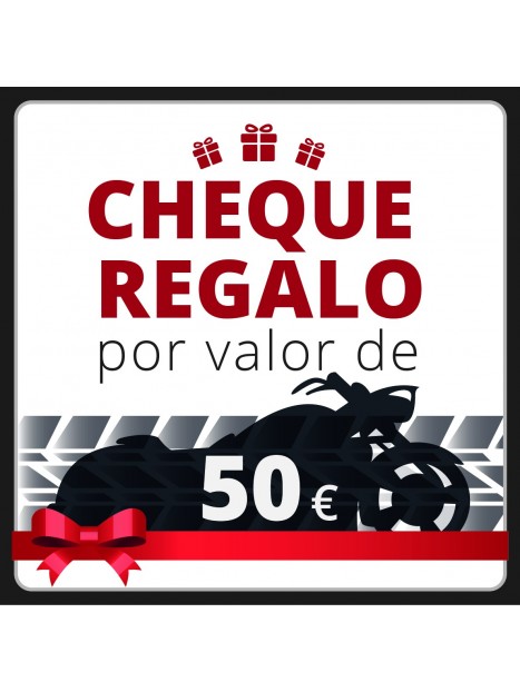 Xec Regal 50€