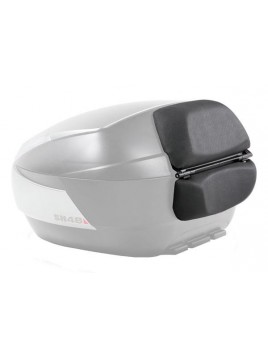 MALETA SHAD SH48 (RESPATLLAMENT I TAPA GRATIS)