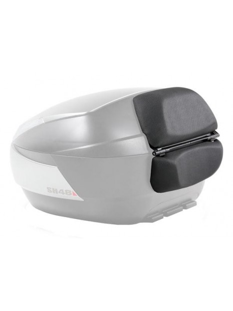 MALETA SHAD SH48 (RESPATLLAMENT I TAPA GRATIS)