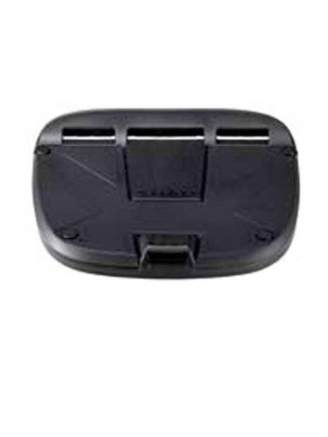 MALETA SHAD SH48 (RESPATLLAMENT I TAPA GRATIS)