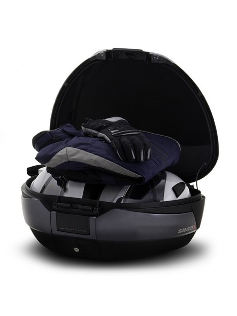 MALETA SHAD SH48 (RESPATLLAMENT I TAPA GRATIS)