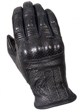 GUANTES SEVENTY DEGREES SD-C22 MUJER