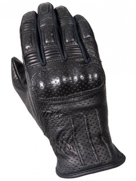 GUANTES SEVENTY DEGREES SD-C22 MUJER