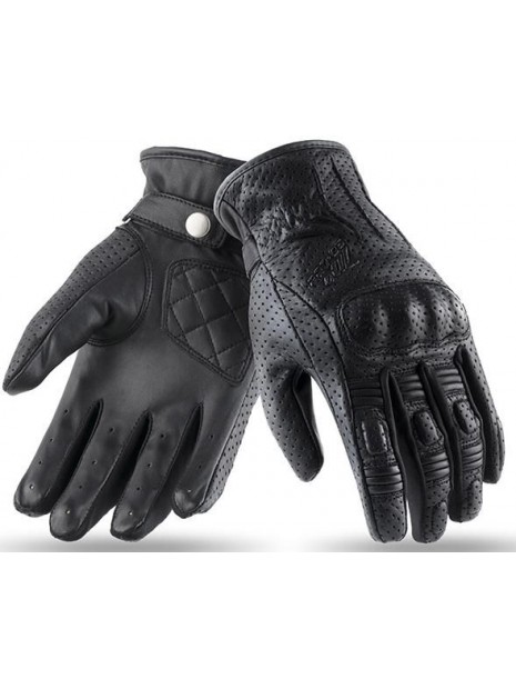 GUANTES SEVENTY DEGREES SD-C22 MUJER