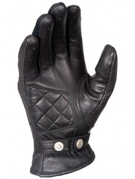 GUANTS SEVENTY DEGREES SD-C22 DONA