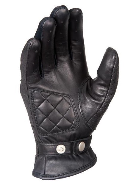 GUANTES SEVENTY DEGREES SD-C22 MUJER
