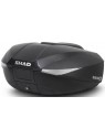 MALETA SHAD SH58X (TAPA CARBONI GRATIS)