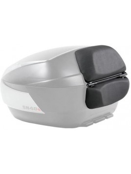 RESPALDO SHAD SH48 DOBLE