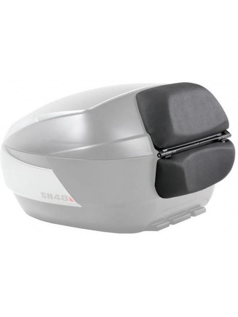 RESPALDO SHAD SH48 DOBLE