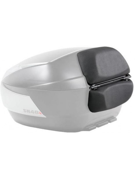 RESPATLLER SHAD SH48 DOBLE