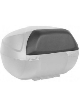 RESPATLLER SHAD SH39