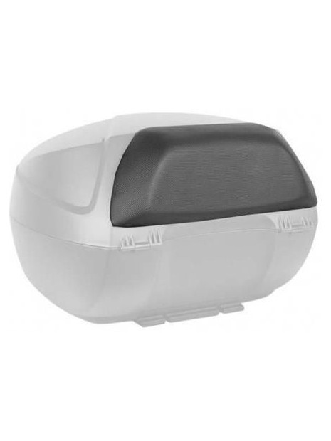 RESPATLLER SHAD SH39