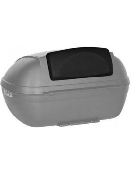 RESPALDO SHAD SH37 SH40 SH40 CARGO Y SH45