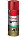 GREIX CADENA CASTROL CHAIN WAX OR