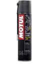 GREIX CADENA MOTUL ROAD CHAIN LUBE C4