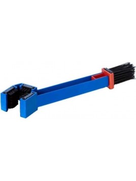 LIMPIADOR DE CADENA PUIG