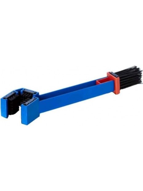 NETEJADOR DE CADENA PUIG