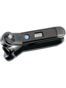 MANOMETRO DIGITAL PUIG