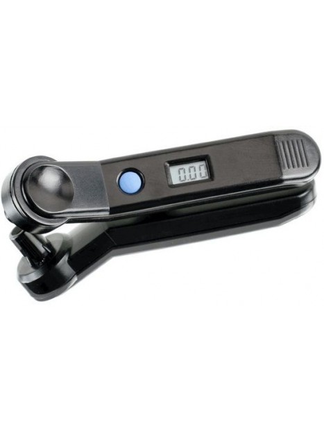 MANÒMETRE DIGITAL PUIG